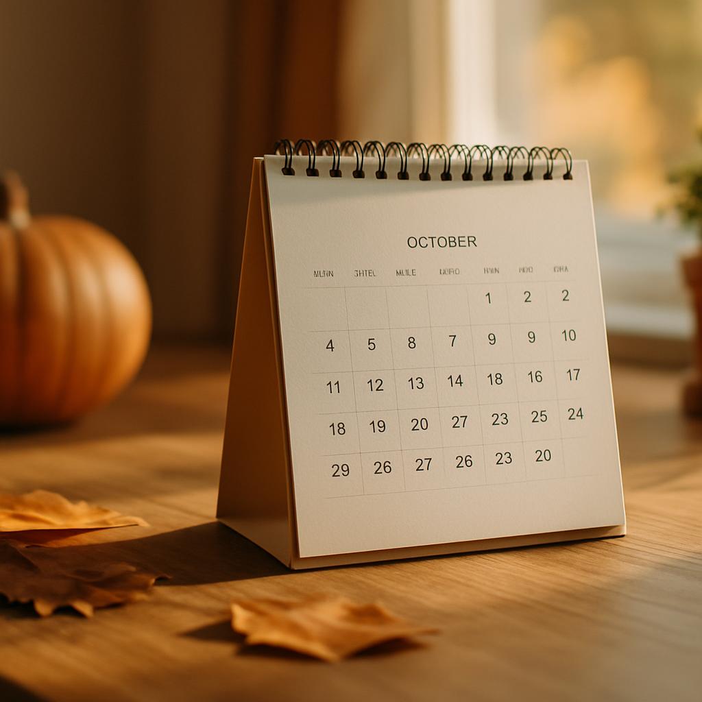 When Should You Use Self Storage in Cullercoats? A Local's Guide to Perfect Timing